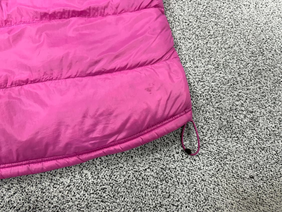 나이키 ACG 구스다운 베스트 상품이미지7