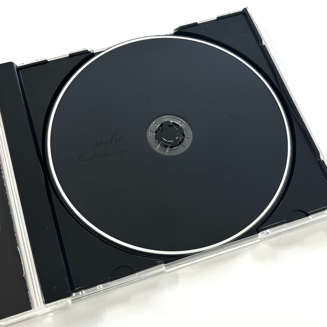 Arlie - Modernism 2008 상품이미지5