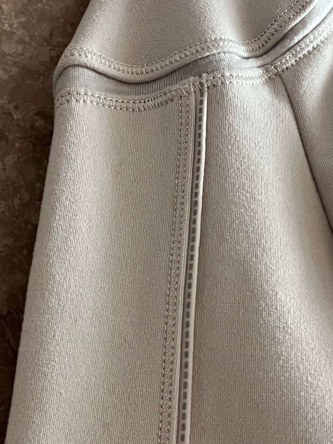 아디다스 스텔라매카트니 런닝 자켓 85 상품이미지6