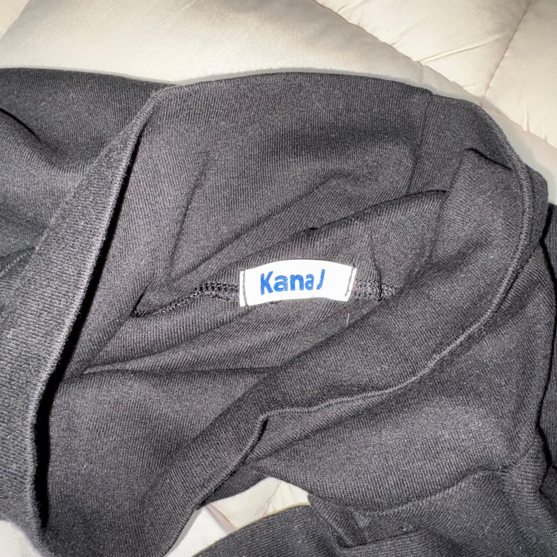 카나제이 폴라티 상품이미지4