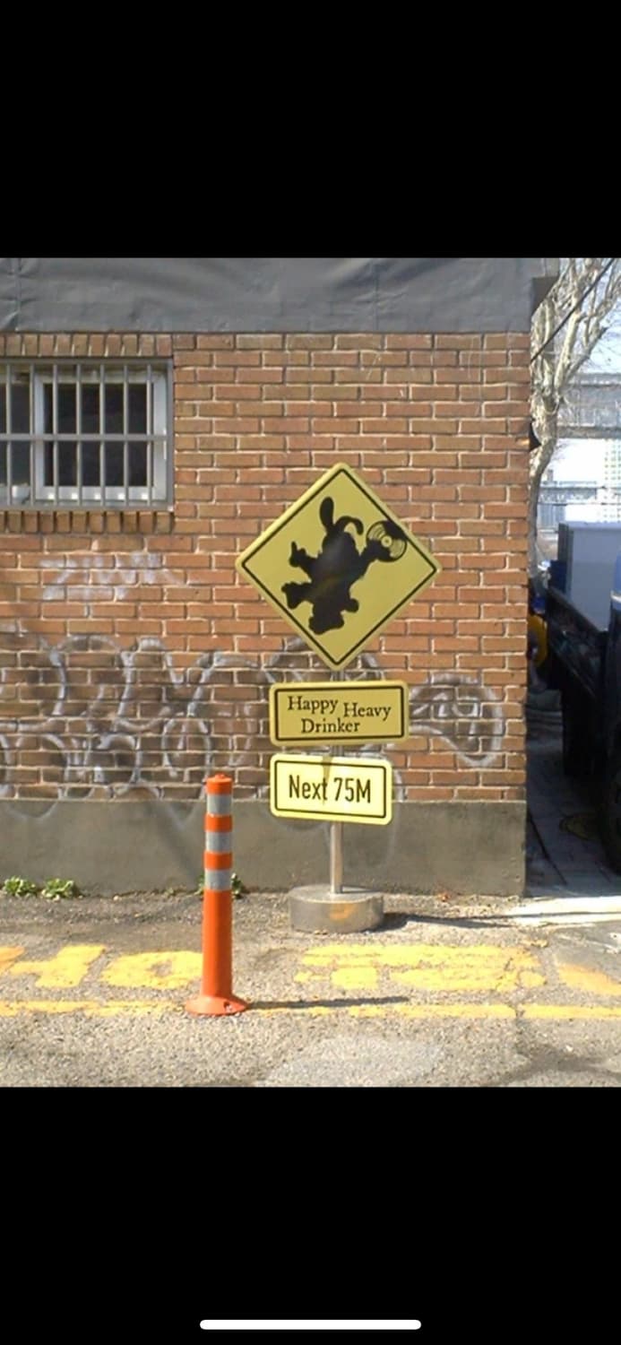 수지 캠코더 빈티지 디카 파나소닉 디스냅 SV-AS10 실버 상품이미지5