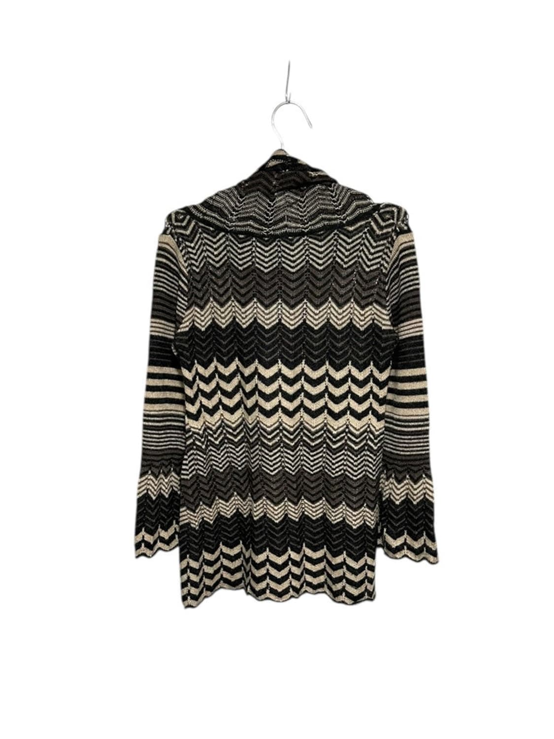 vtg top 상품이미지5