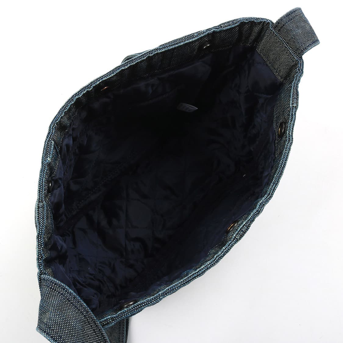 YOSHIDA PORTER 상품이미지3