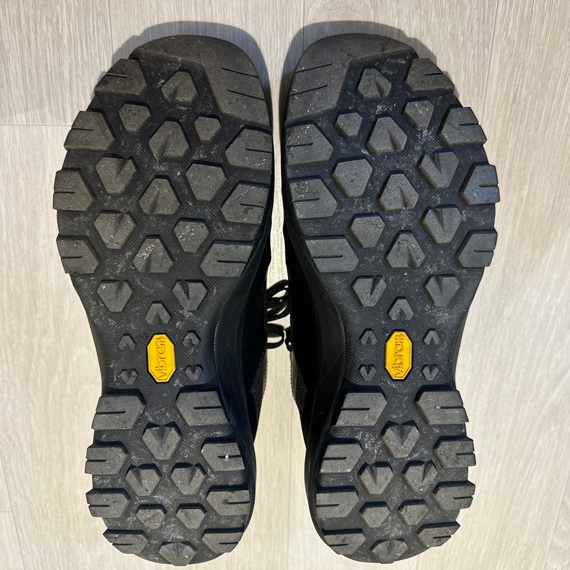 (285)아크테릭스 버텍스 알파인 상품이미지7