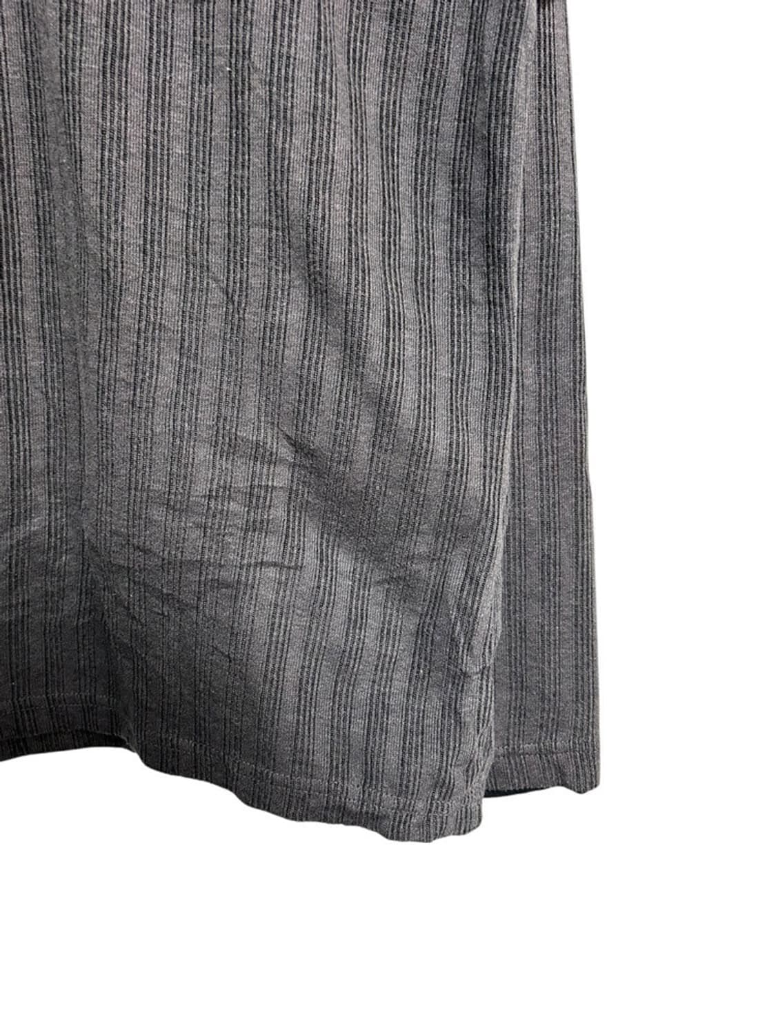 vtg top 상품이미지3