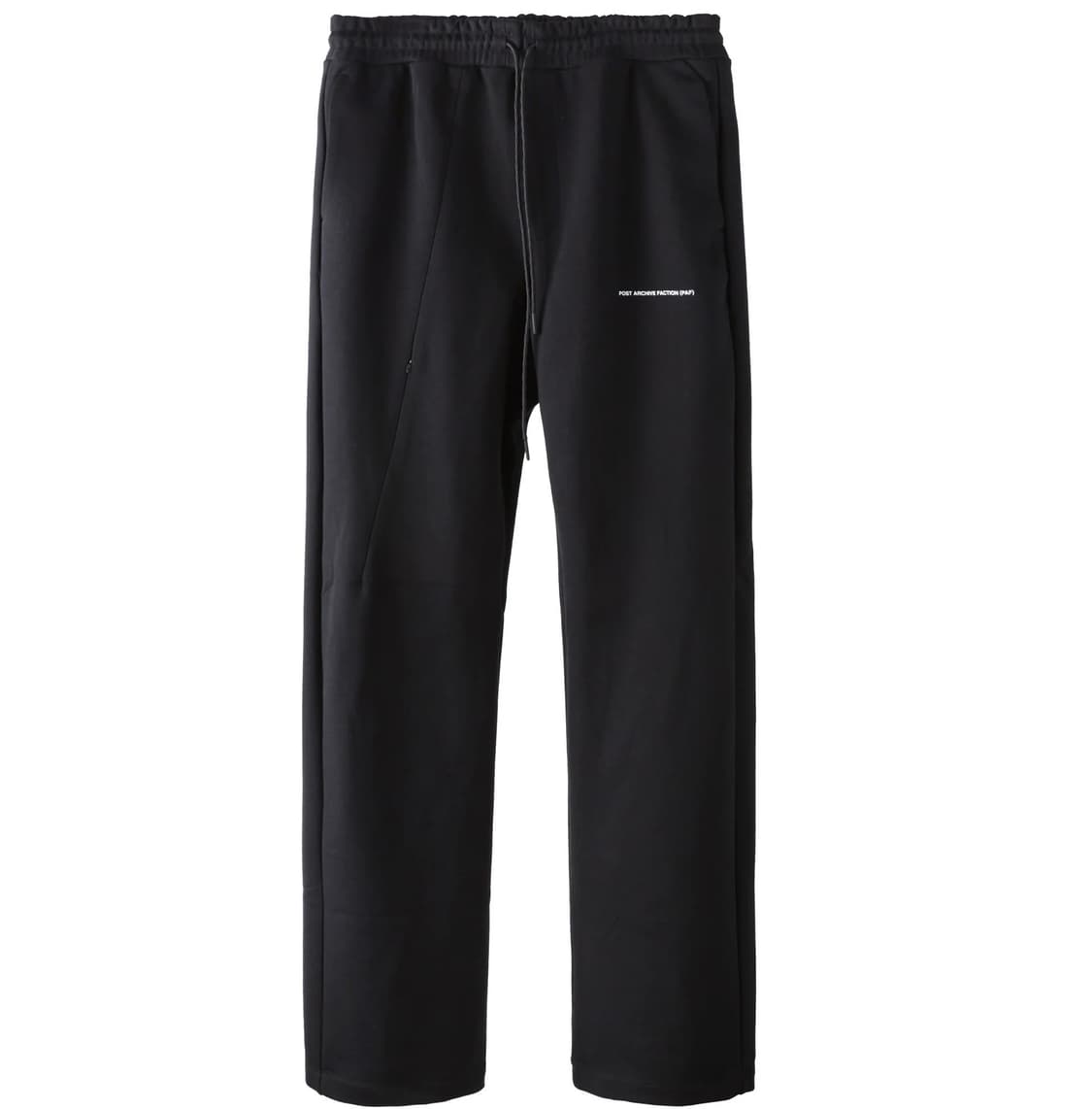 (M) 포스트 아카이브 팩션 8.0 스웻팬츠 상품이미지1