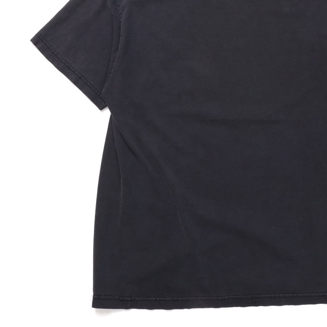 Lotuss Clothing Supply Printing T-shrit  상품이미지6