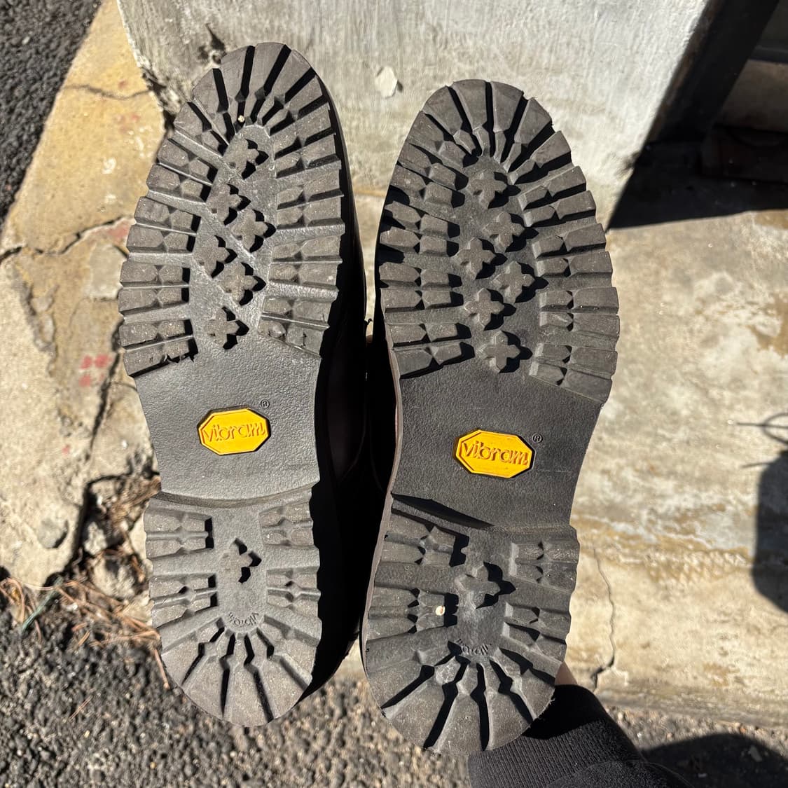 리갈 201 y팁 상품이미지6