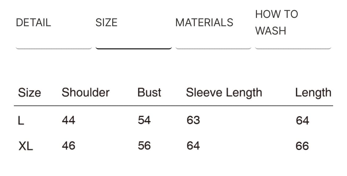 [L]세비지 라운드 가디건 상품이미지2
