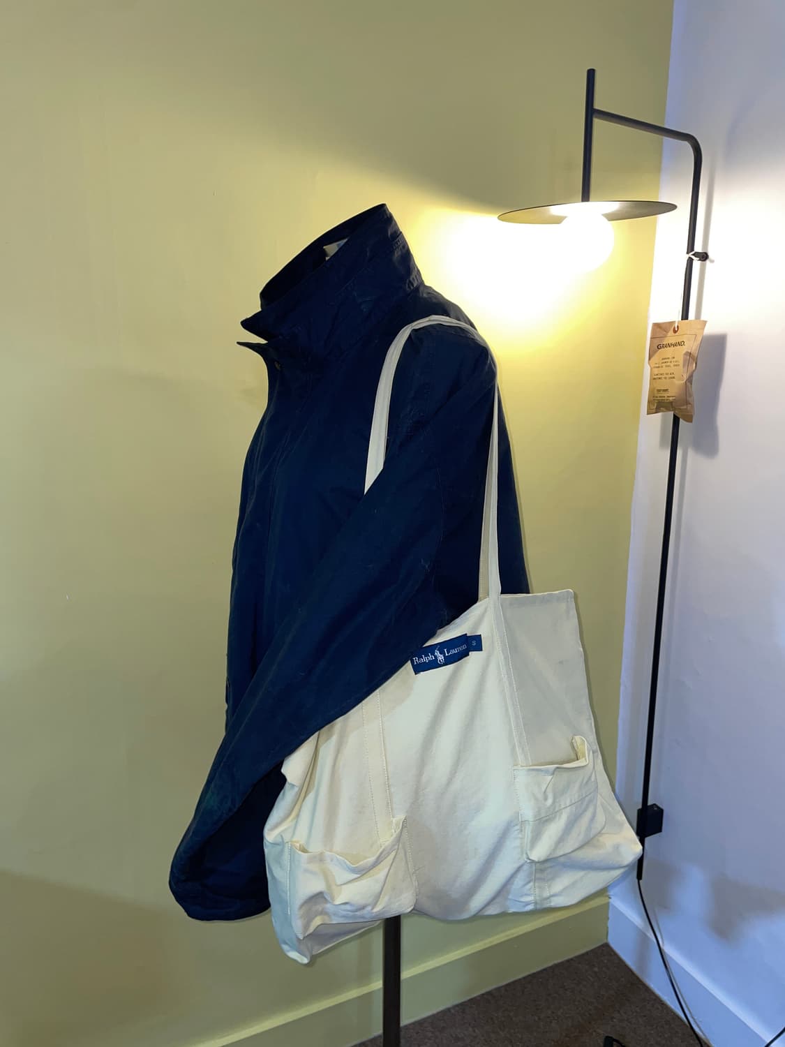 Object — shirt 상품이미지3