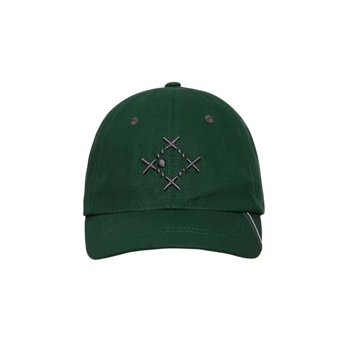 jlal 사운드스포츠 볼캡 상품이미지1