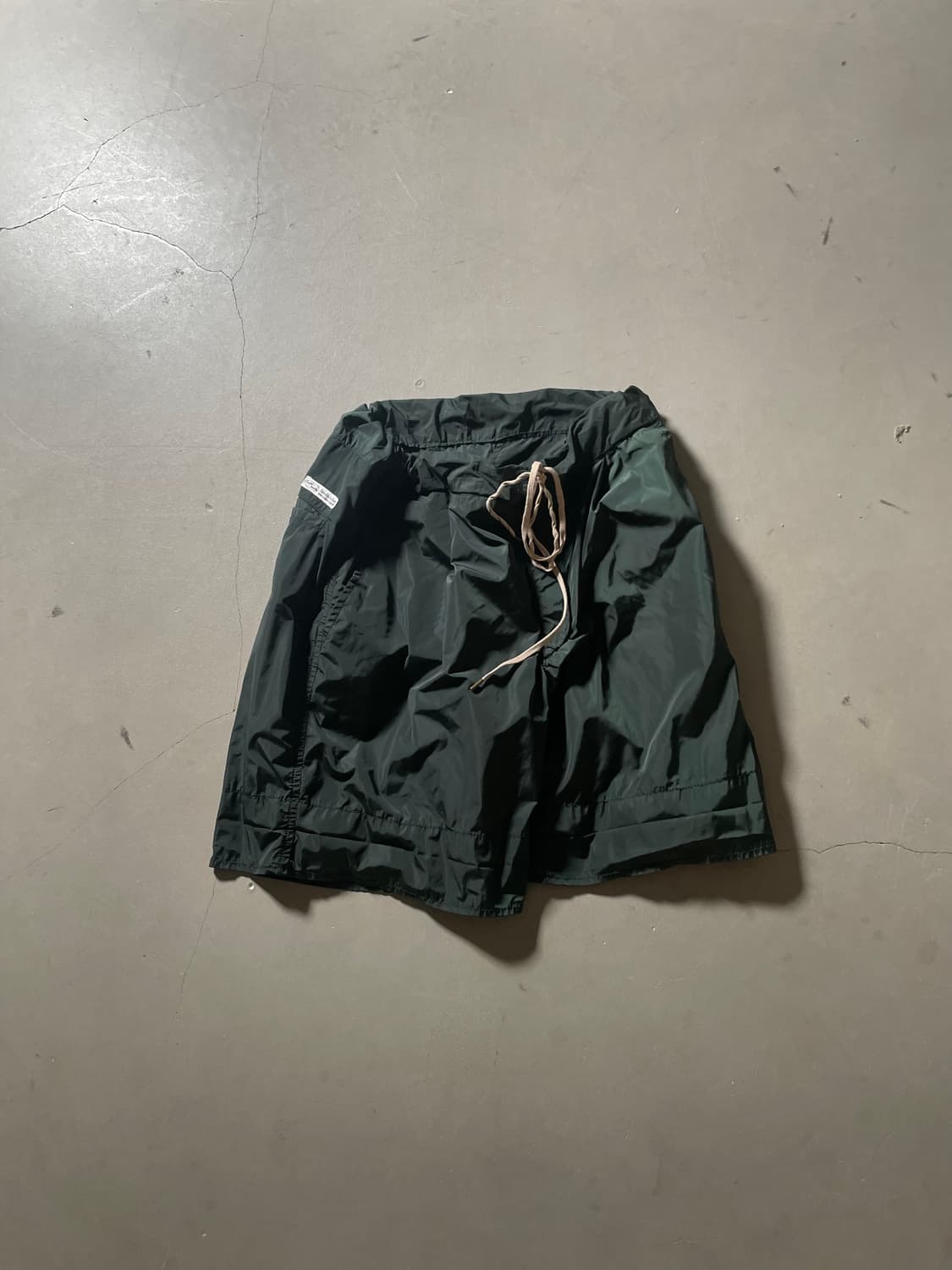 Smith & Hardy 상품이미지1