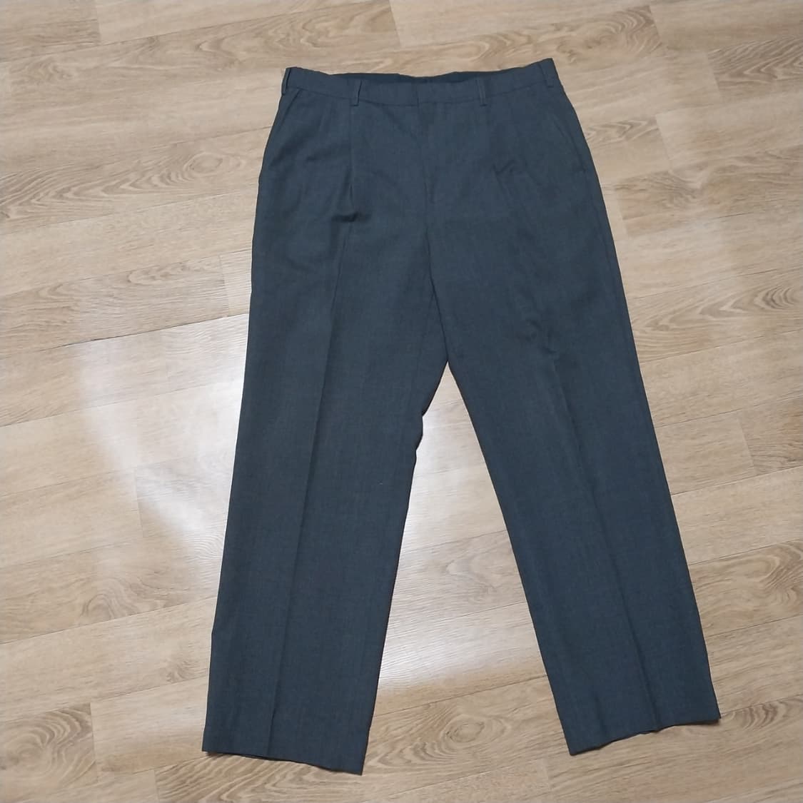 코오롱 맨스타 남성34 인치 상품이미지1