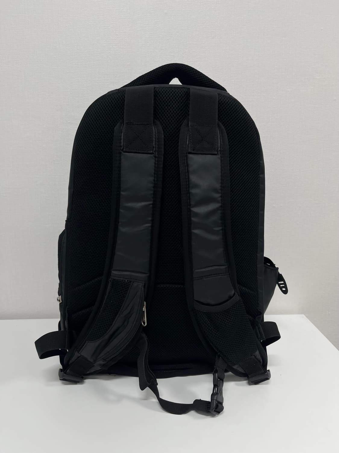 [o/s] 컬럼비아 백팩 상품이미지2