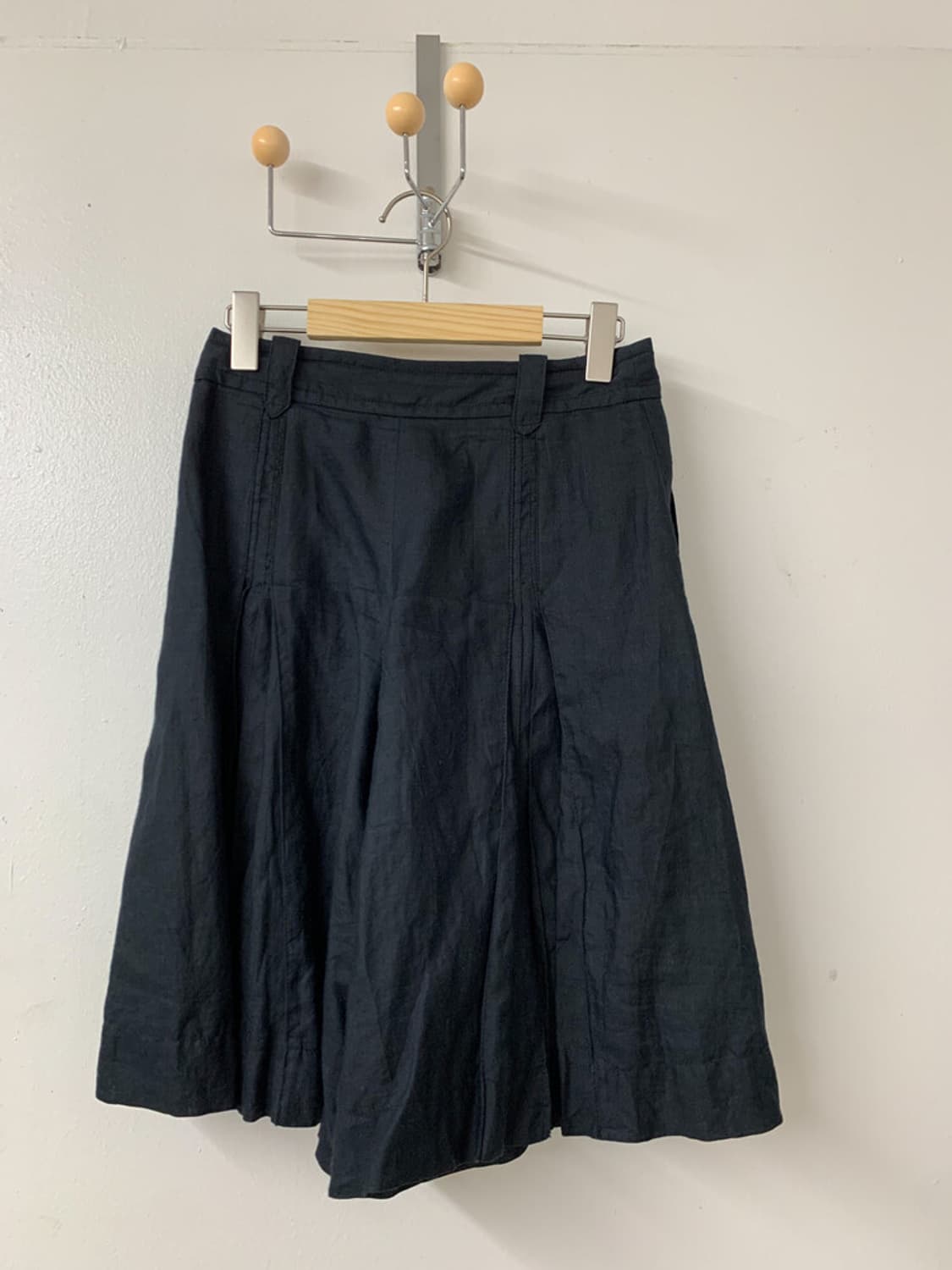 Skirt pants 상품이미지3