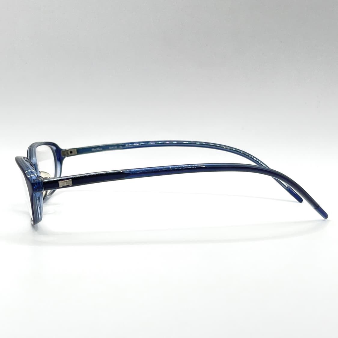 MAX MARA 막스마라 뿔테 안경 상품이미지3