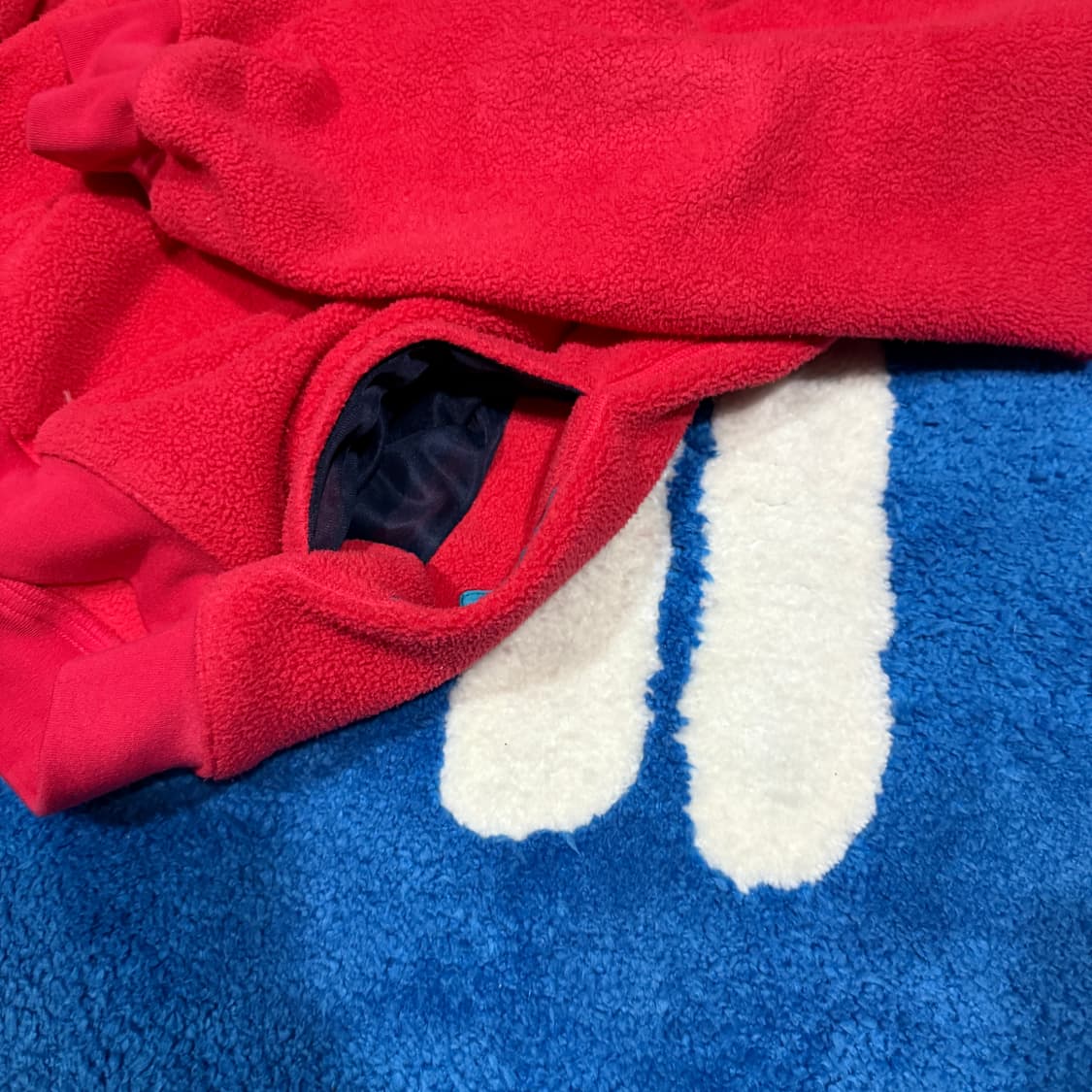 90s USA patagonia 상품이미지3