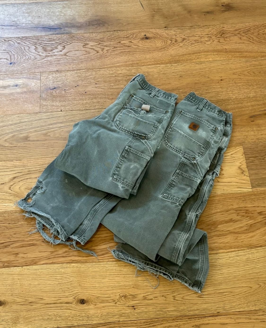 결제창 상품이미지1