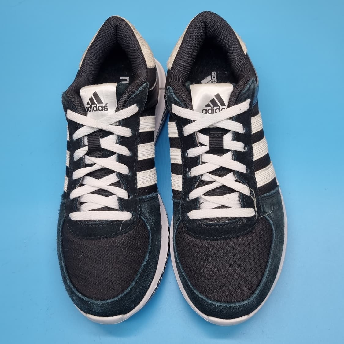 아디다스 아틀란타 러너 여성운동화225 상품이미지2