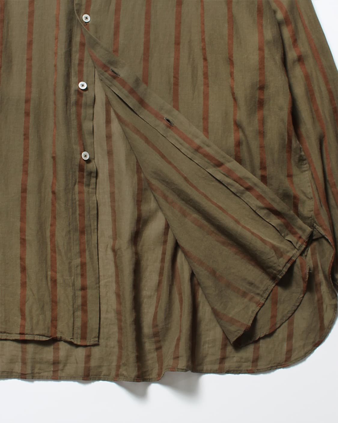  KAPTAIN SUNSHINE 상품이미지4