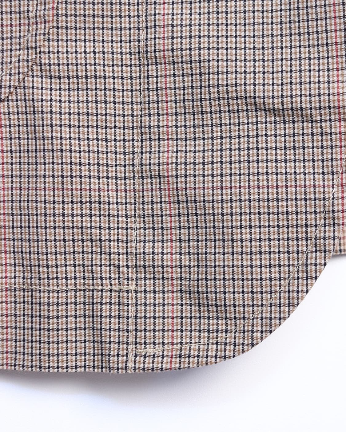 엔지니어드가먼츠(Engineered Garments) 뉴베드포드 자켓 상품이미지6