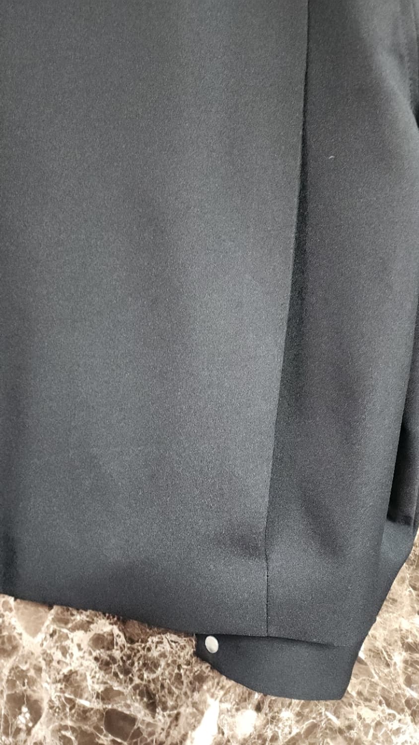 아르반 자켓 L 상품이미지8