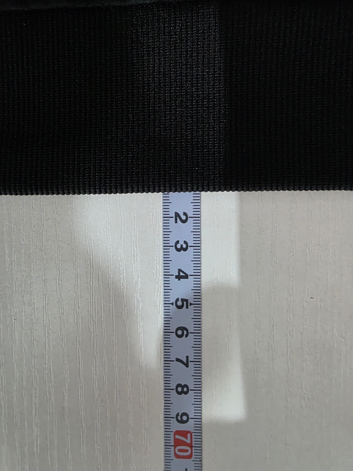 블랙야크 키즈 맨투맨 긴팔티 2장 165 상품이미지4