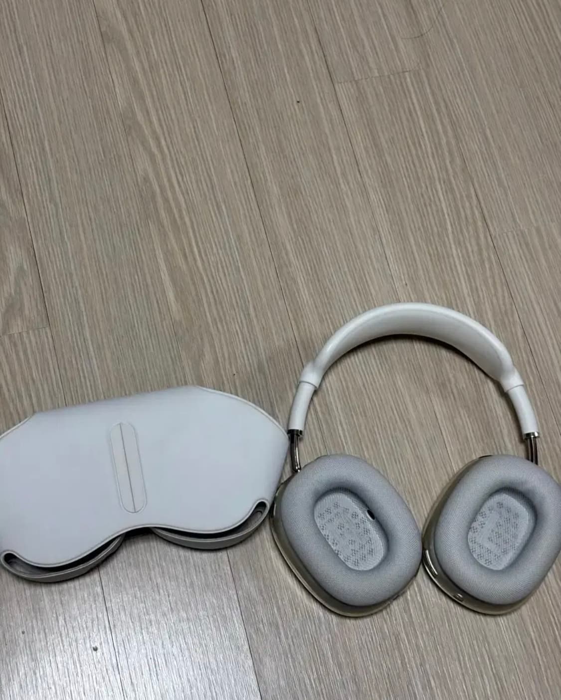 에어팟맥스 상품이미지3