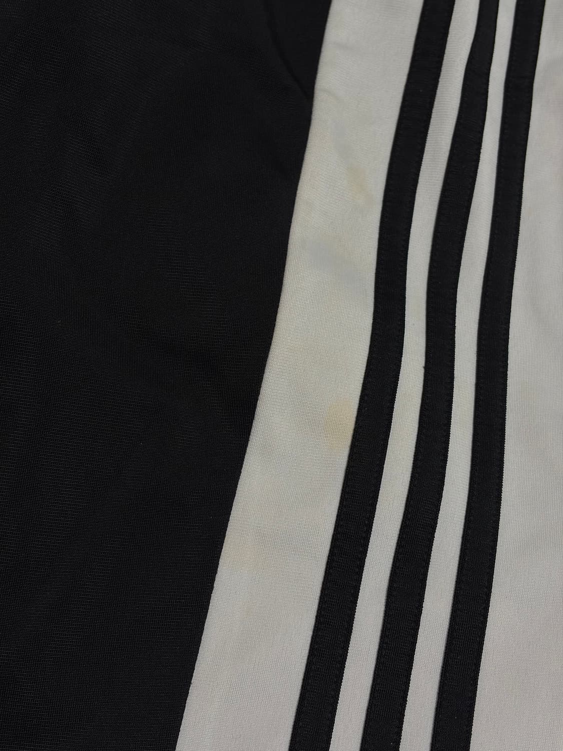 아디다스 아디브레이크 사이드 스냅 버튼 트랙 팬츠 S 상품이미지2