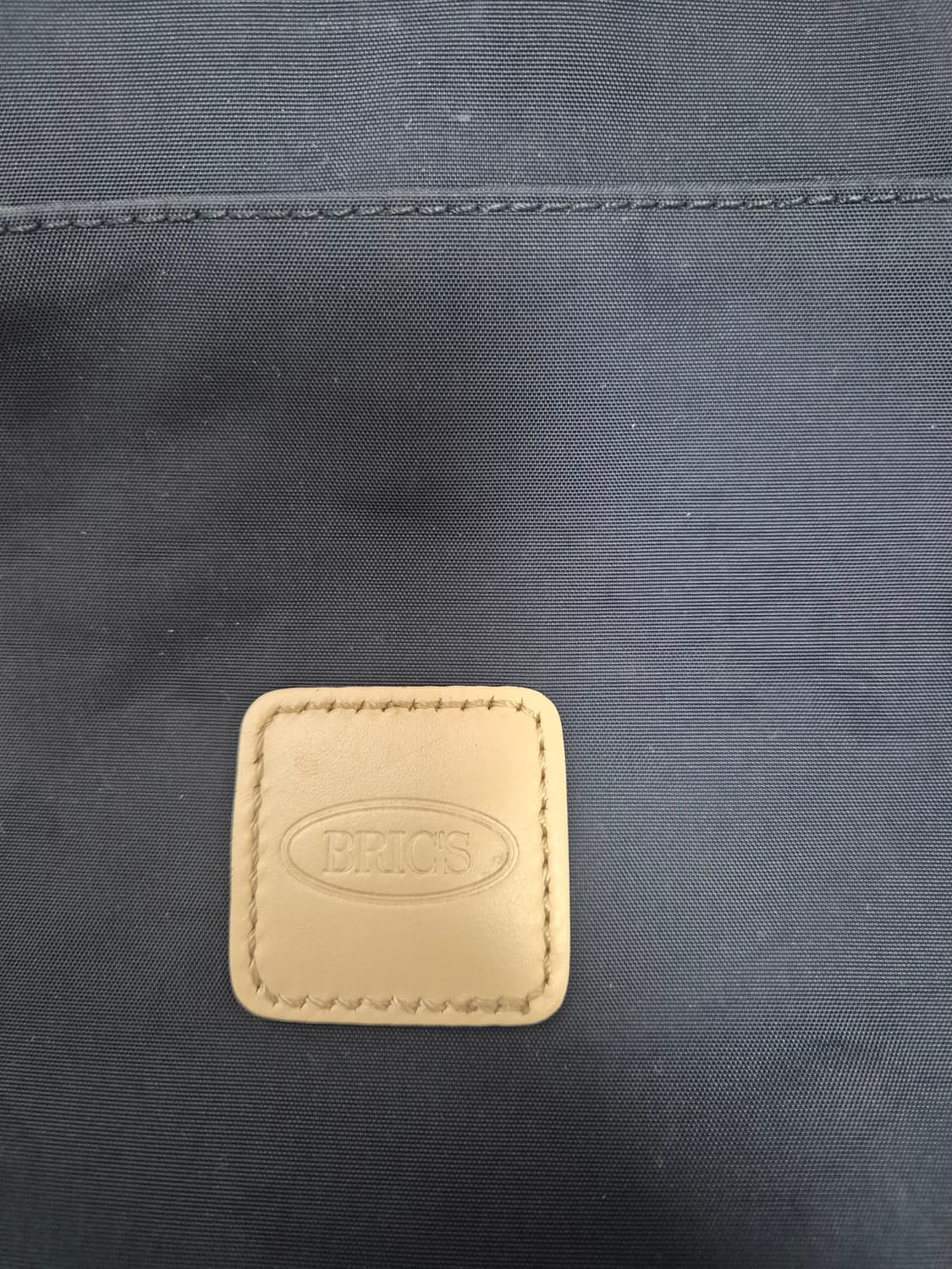 브릭스 상품이미지6