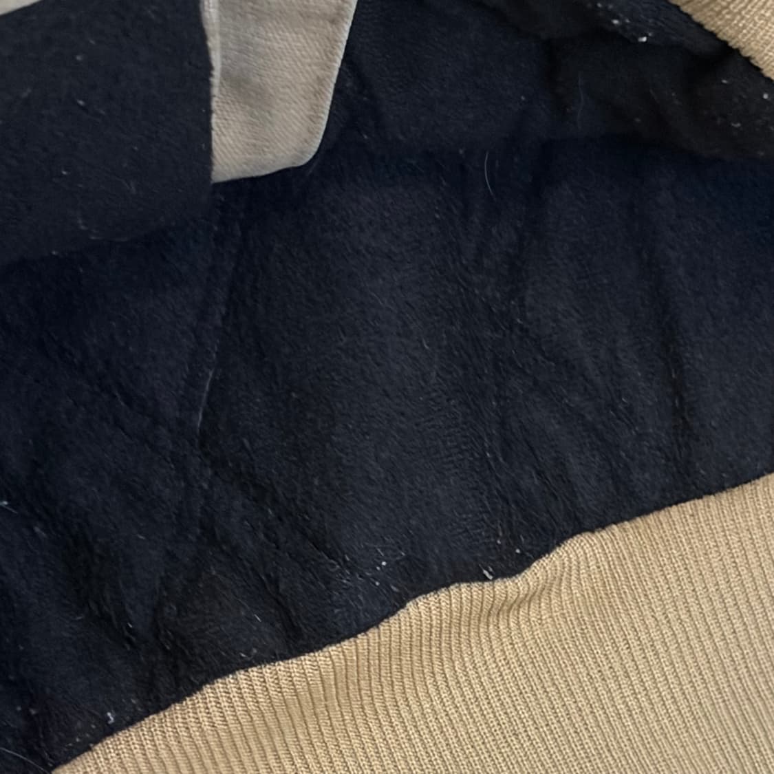 00s USA 빈티지 칼하트 J14 디트로이트 자켓 덕액티브 자켓 상품이미지8