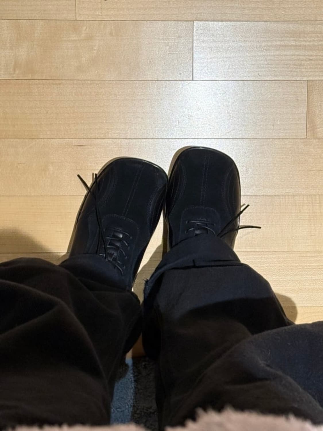 페몬트 스퀘어 270 상품이미지2