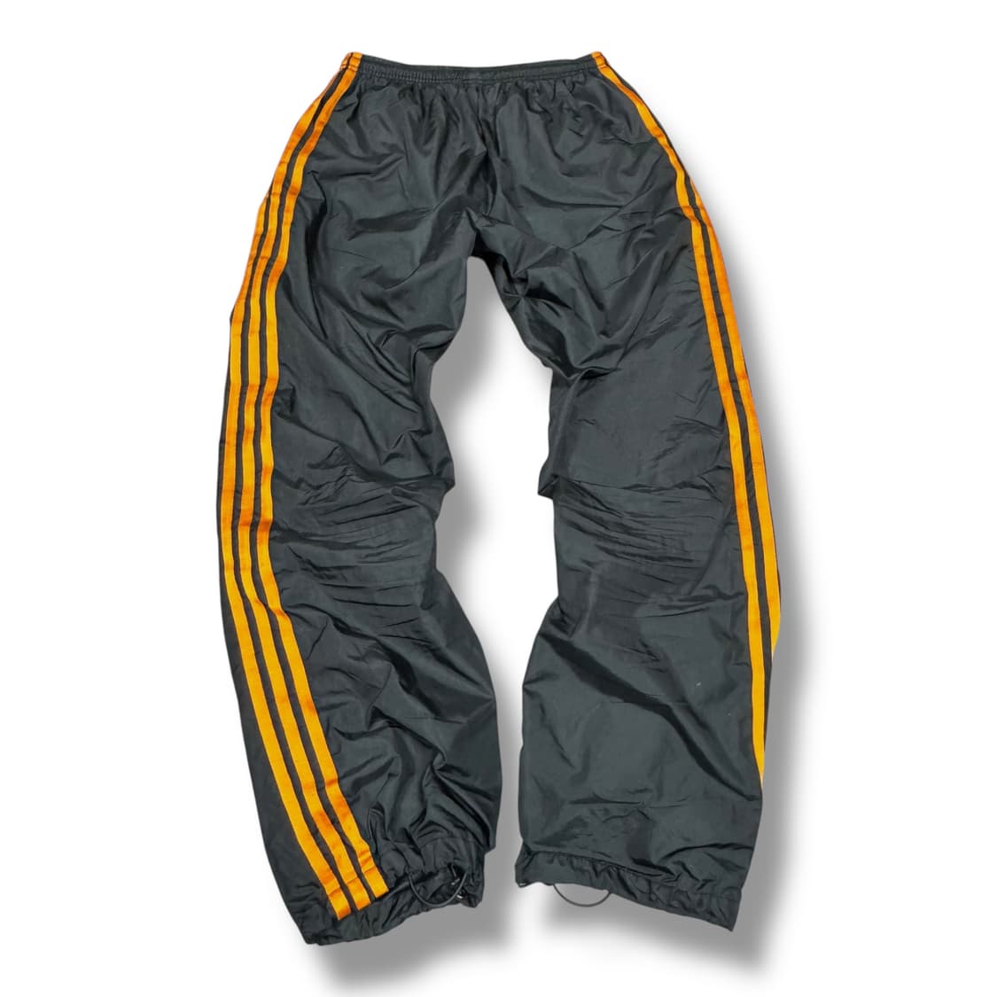  (바배) 아디다스 우븐 트레이닝 바지 상품이미지2