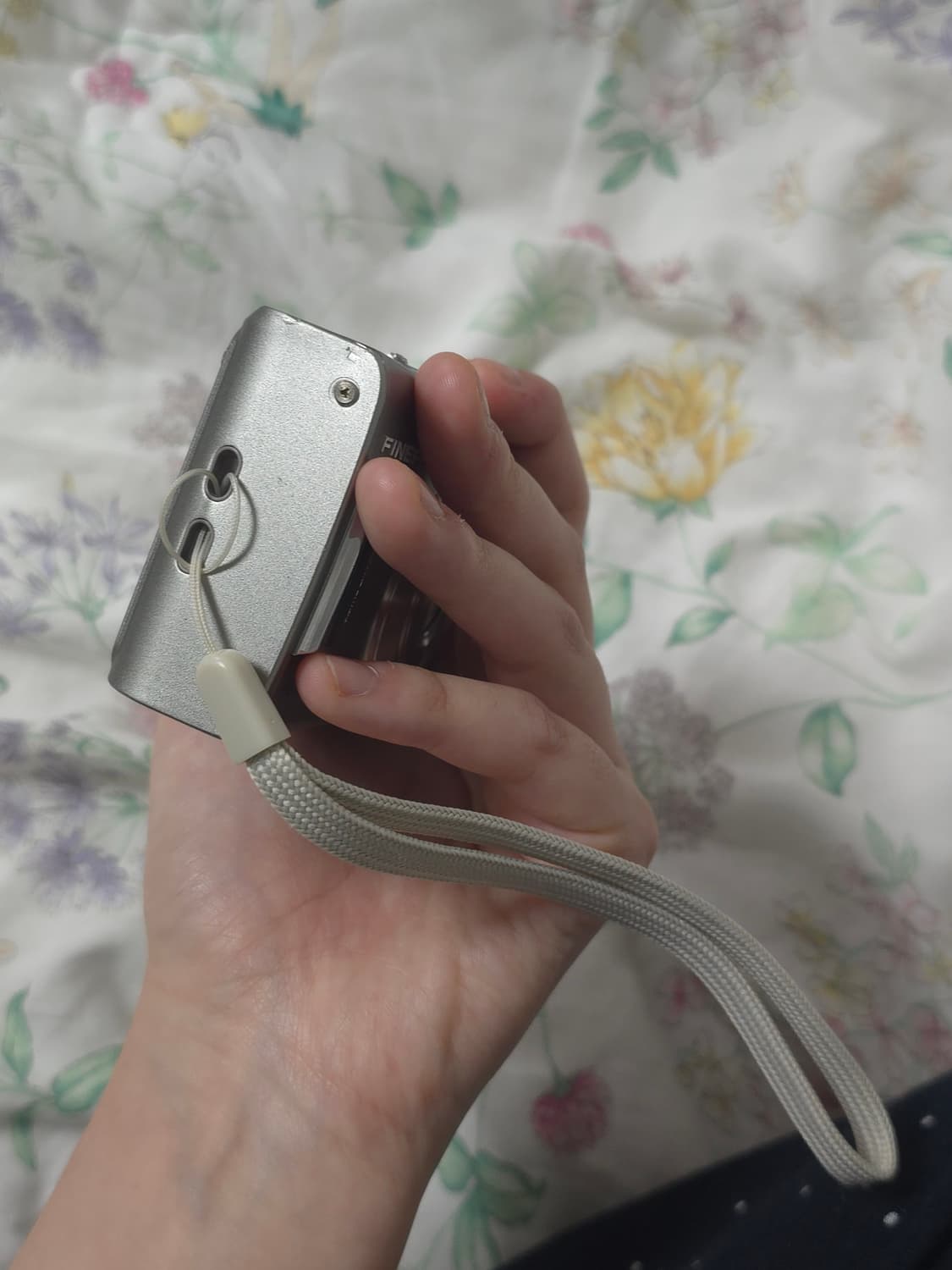 [작례O] Fujifilm f31fd  후지필름 상품이미지6