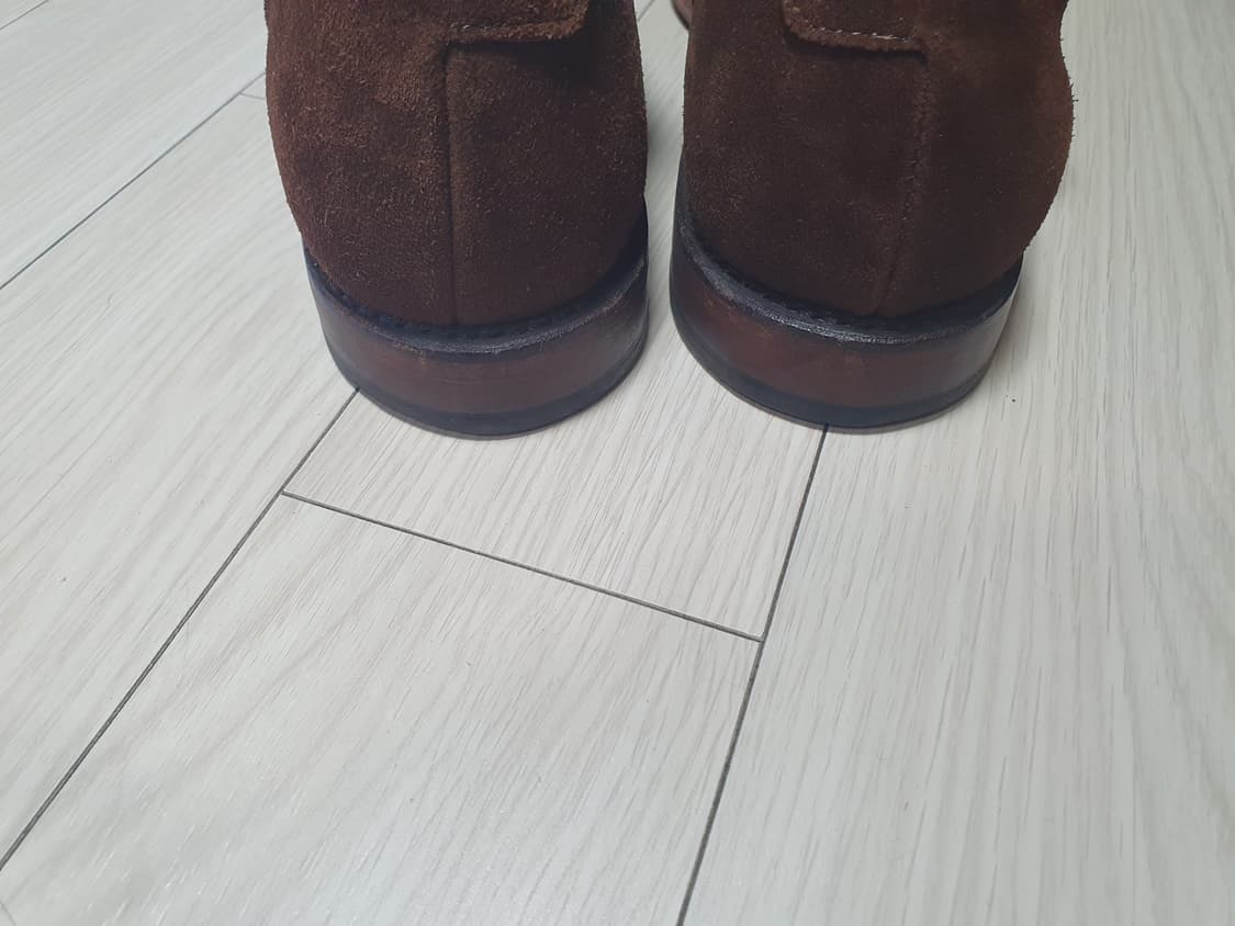 남265알렌 에드몬즈 상품이미지10