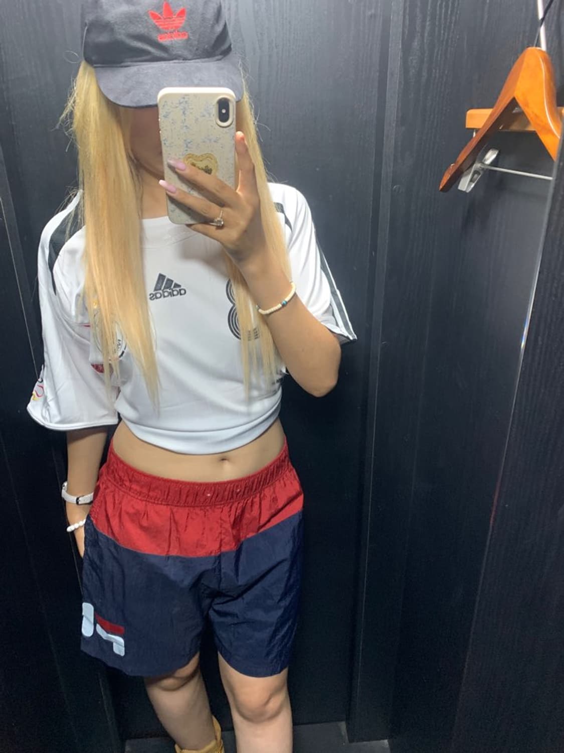 fila 상품이미지2