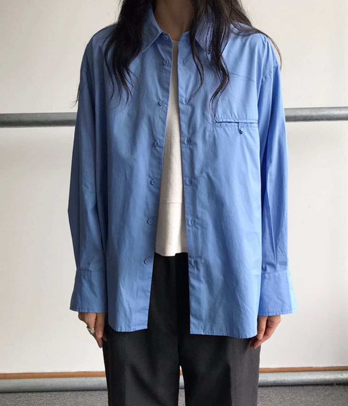 SIMPLICITE 상품이미지10