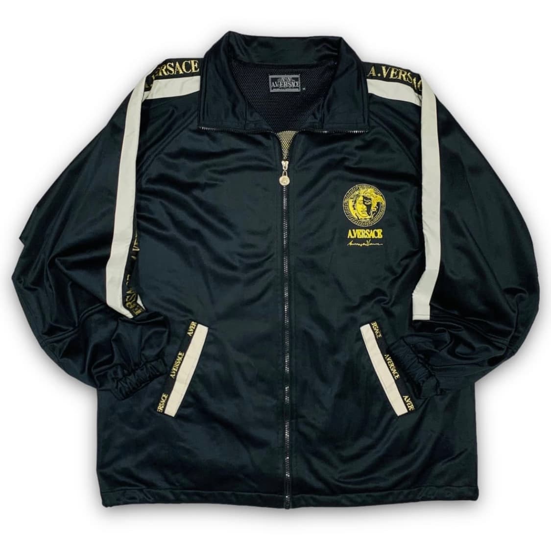 베르사체 져지 구매원합니다 상품이미지1