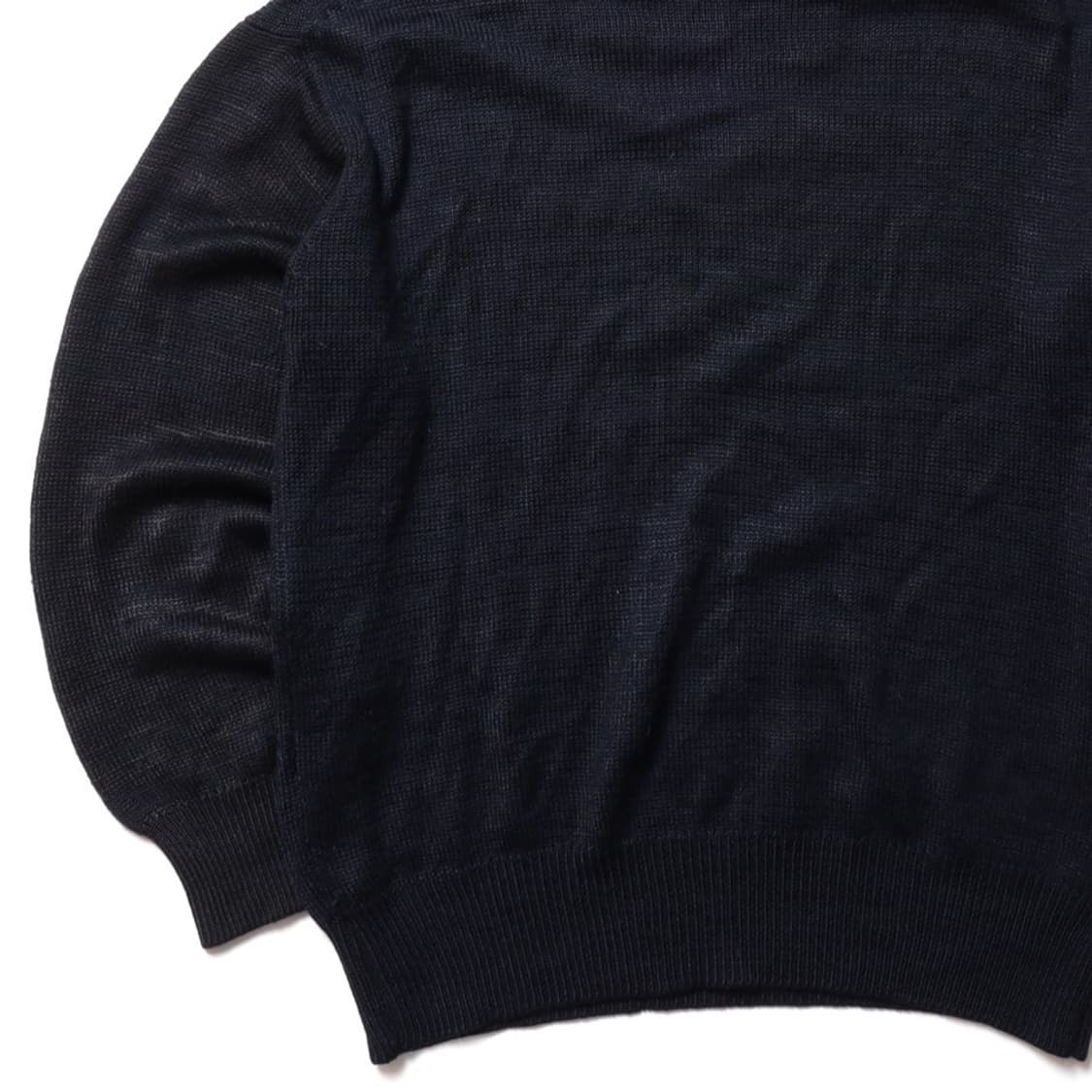 꼼데가르송 옴므 Comme des Garcons Homme Wool Bl 상품이미지4