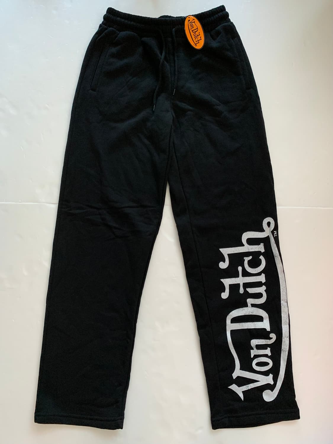 [새제품] 본더치 스웻팬츠 상품이미지2