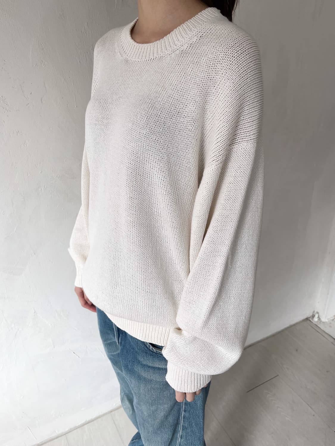 1998 Comme des Garçons Homme 상품이미지2