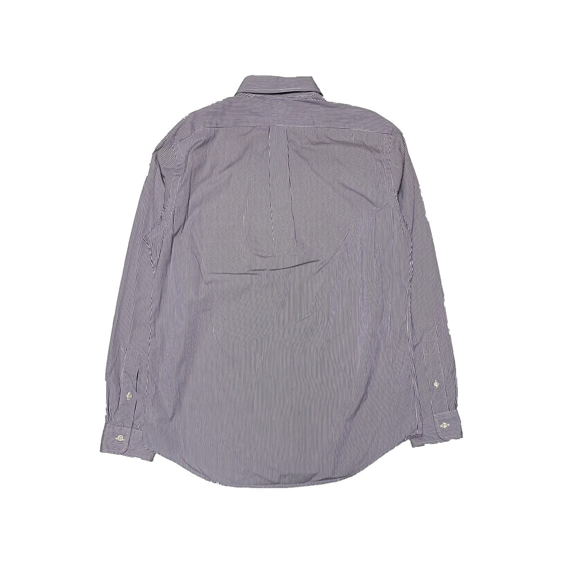 폴로 랄프로렌 스트라이프 셔츠 남방 상품이미지2