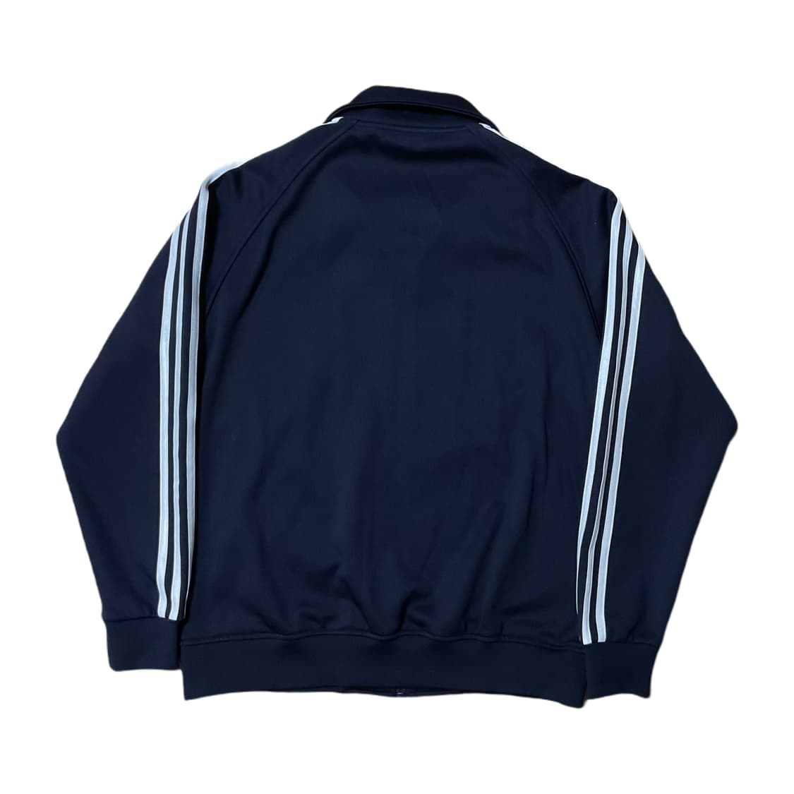 아디다스 져지 상품이미지4