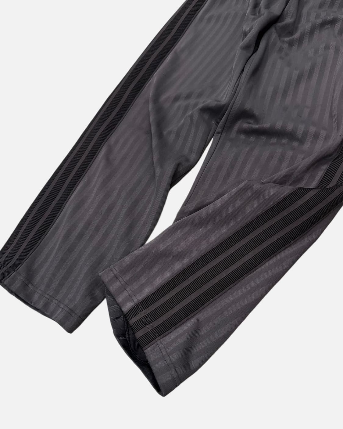 grey stripe jersey set-up 상품이미지8