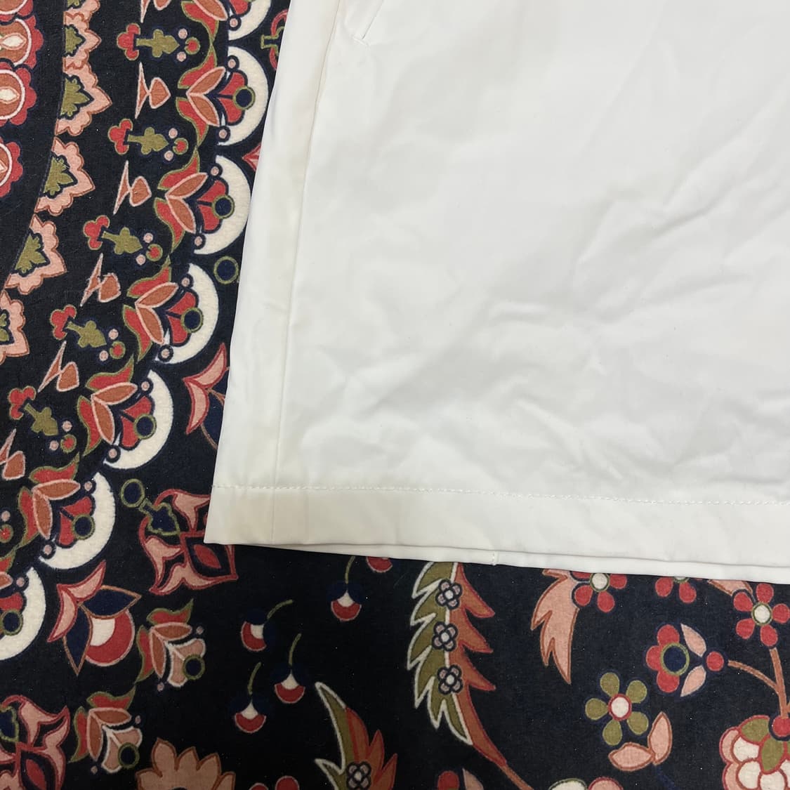 먼싱웨어 여성 골프 스커트 64 상품이미지3