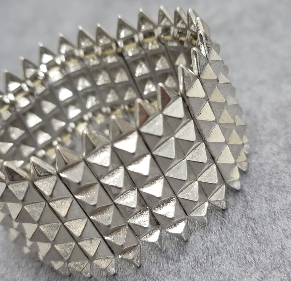 vintage stud bracelet 상품이미지2