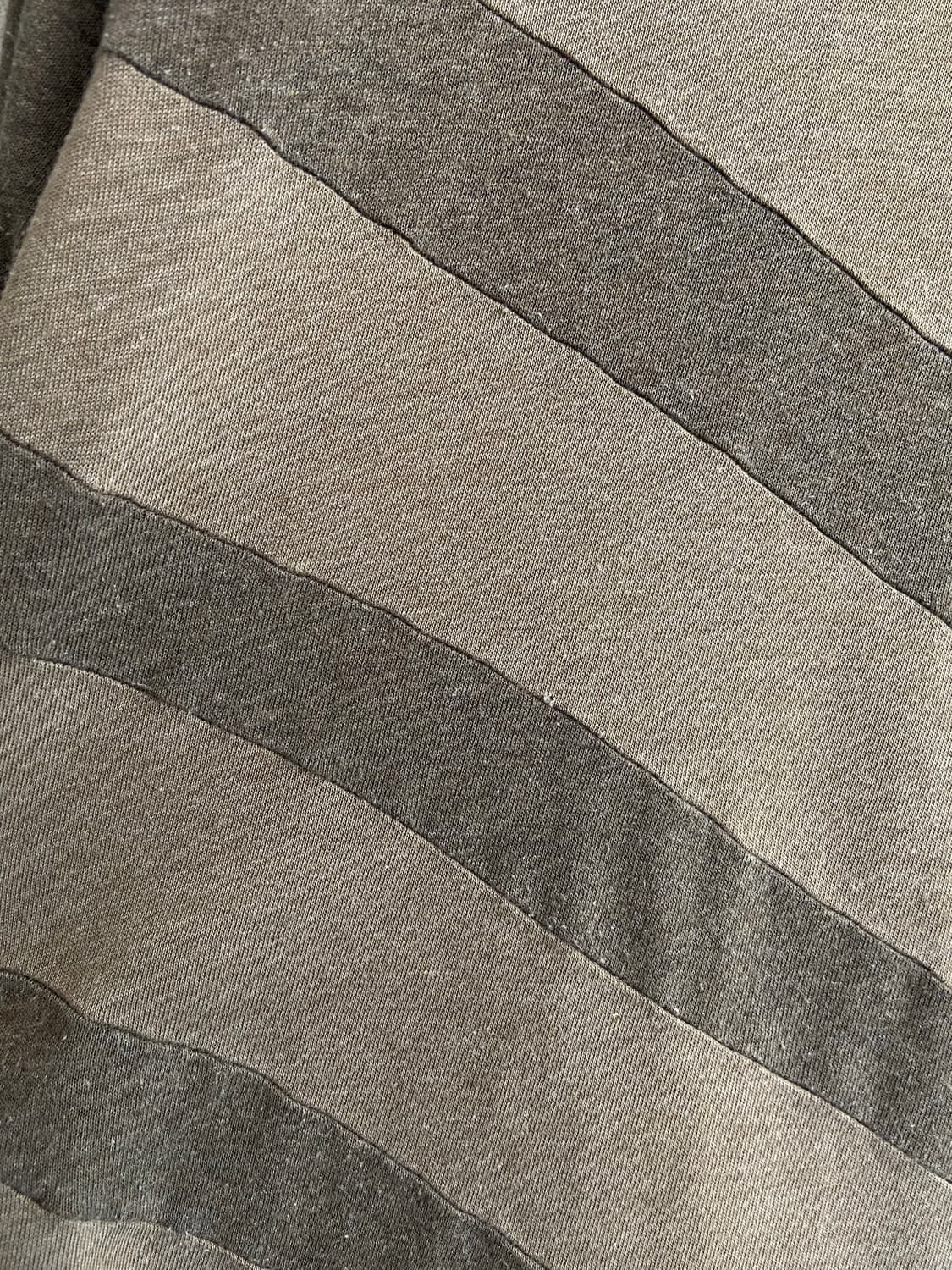 Armani Jeans long sleeve t-shirt  상품이미지6