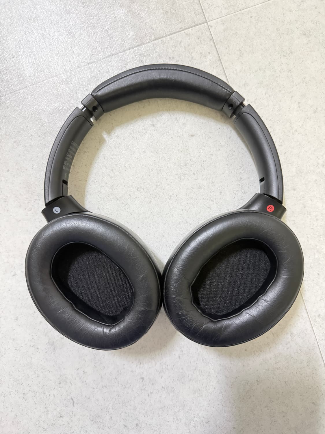 소니 xb900n 헤드셋 상품이미지1