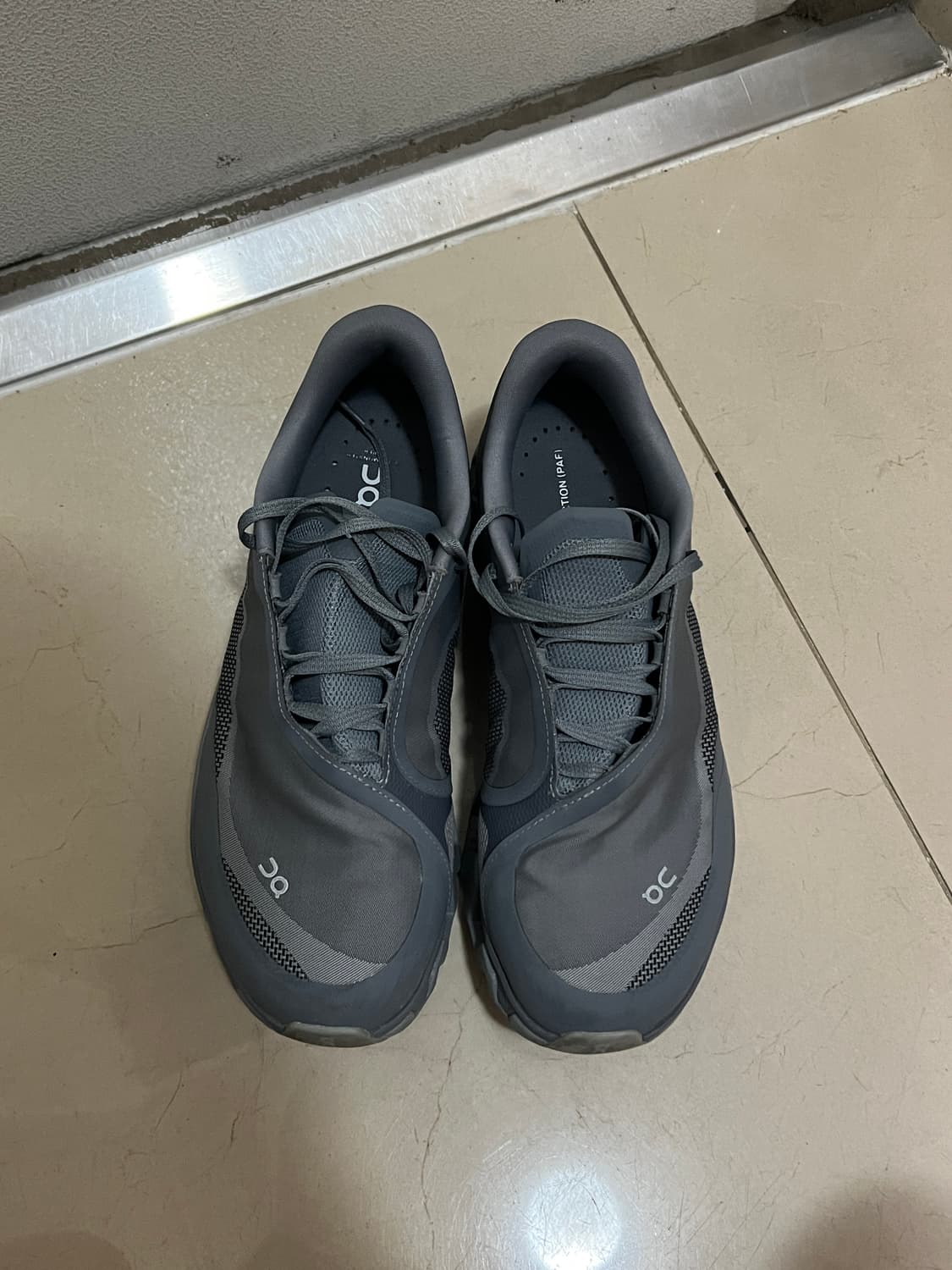 온파프 클라우드몬스터 하이퍼 팬텀 280 상품이미지3