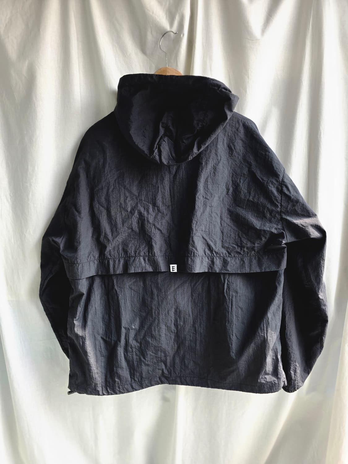 공용)어반디타입 아노락
 L 상품이미지5